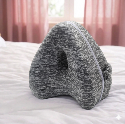 Senlivo™ Poduszka wspierająca komfort snu