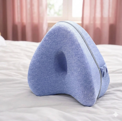 Senlivo™ Poduszka wspierająca komfort snu